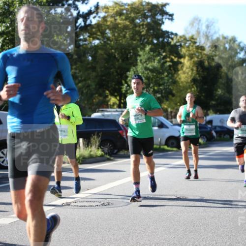 20.09.2026 - PSD Bank Halbmarathon Jannik Wohlers http://msf.ph/oto/10509688 20.09.2026 10:26:41 Laufen 2657, 4294 meine-sportfotos.de