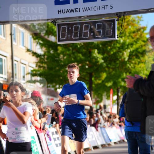 20.09.2026 - PSD Bank Halbmarathon LAZAROV Photography http://msf.ph/oto/10509689 20.09.2026 10:28:15 Laufen 123, 5, 0, 08, 67 meine-sportfotos.de