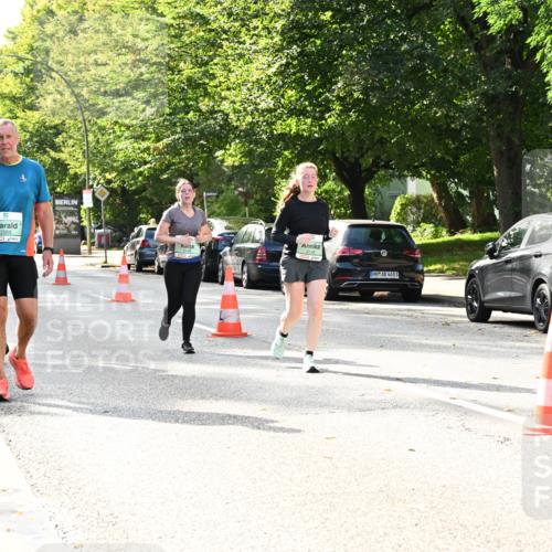 20.09.2026 - PSD Bank Halbmarathon Dr. Thomas Lammeyer http://msf.ph/oto/10509690 20.09.2026 11:05:53 Laufen 4683 meine-sportfotos.de
