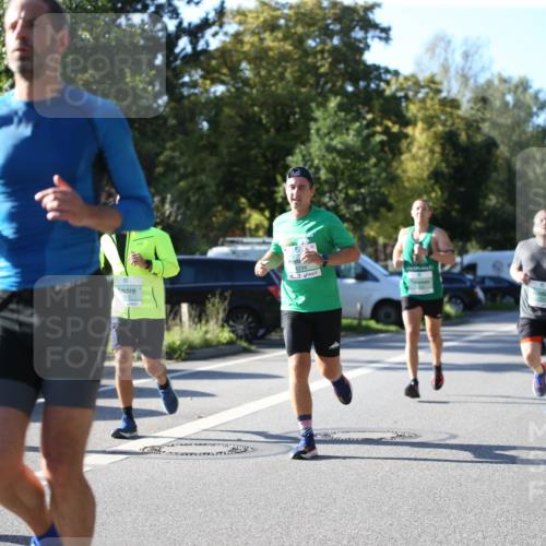 20.09.2026 - PSD Bank Halbmarathon Jannik Wohlers http://msf.ph/oto/10509693 20.09.2026 10:26:41 Laufen 657, 4294 meine-sportfotos.de