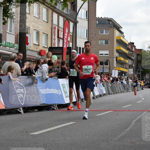 20.09.2026 - PSD Bank Halbmarathon J. Mangold http://msf.ph/oto/10509695 20.09.2026 11:33:20 Ziel 1737, 2789, 4352, 4751 meine-sportfotos.de