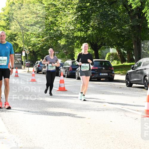 20.09.2026 - PSD Bank Halbmarathon Dr. Thomas Lammeyer http://msf.ph/oto/10509696 20.09.2026 11:05:53 Laufen 2569, 4683 meine-sportfotos.de