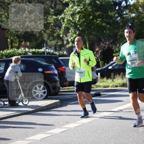 20.09.2026 - PSD Bank Halbmarathon Jannik Wohlers http://msf.ph/oto/10509698 20.09.2026 10:26:42 Laufen 2245, 4294 meine-sportfotos.de