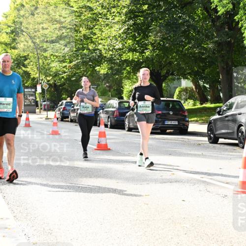 20.09.2026 - PSD Bank Halbmarathon Dr. Thomas Lammeyer http://msf.ph/oto/10509700 20.09.2026 11:05:53 Laufen 9, 2569, 2145, 4683 meine-sportfotos.de