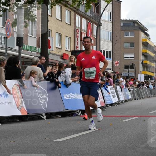 20.09.2026 - PSD Bank Halbmarathon J. Mangold http://msf.ph/oto/10509703 20.09.2026 11:33:20 Ziel 1737, 2789, 4352, 4751 meine-sportfotos.de