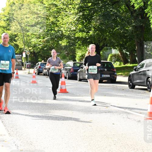 20.09.2026 - PSD Bank Halbmarathon Dr. Thomas Lammeyer http://msf.ph/oto/10509705 20.09.2026 11:05:53 Laufen 2569, 2146, 2145, 4683 meine-sportfotos.de