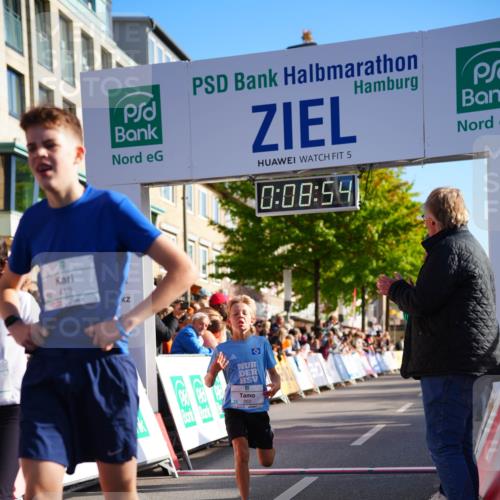 20.09.2026 - PSD Bank Halbmarathon LAZAROV Photography http://msf.ph/oto/10509707 20.09.2026 10:28:18 Laufen 5, 0, 08, 54, 419, 262 meine-sportfotos.de