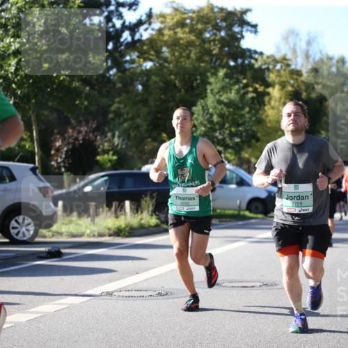 20.09.2026 - PSD Bank Halbmarathon Jannik Wohlers http://msf.ph/oto/10509708 20.09.2026 10:26:43 Laufen 4294, 4055, 2729 meine-sportfotos.de