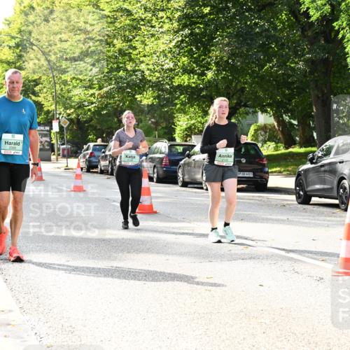 20.09.2026 - PSD Bank Halbmarathon Dr. Thomas Lammeyer http://msf.ph/oto/10509709 20.09.2026 11:05:53 Laufen 2569, 4683 meine-sportfotos.de