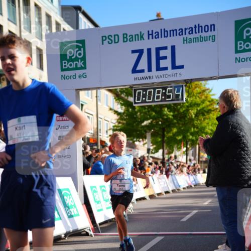 20.09.2026 - PSD Bank Halbmarathon LAZAROV Photography http://msf.ph/oto/10509712 20.09.2026 10:28:19 Laufen 419, 5, 0, 08, 54, 34, 262 meine-sportfotos.de