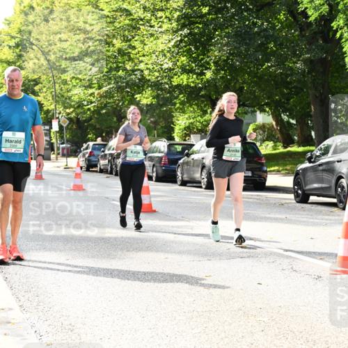 20.09.2026 - PSD Bank Halbmarathon Dr. Thomas Lammeyer http://msf.ph/oto/10509714 20.09.2026 11:05:53 Laufen 2569, 2146, 2145, 4683 meine-sportfotos.de