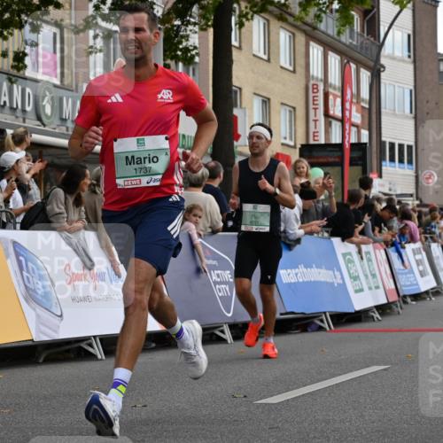 20.09.2026 - PSD Bank Halbmarathon J. Mangold http://msf.ph/oto/10509716 20.09.2026 11:33:21 Ziel 1737, 2789, 4352, 4751 meine-sportfotos.de