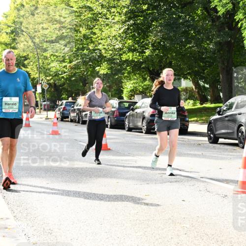 20.09.2026 - PSD Bank Halbmarathon Dr. Thomas Lammeyer http://msf.ph/oto/10509718 20.09.2026 11:05:53 Laufen 5, 2569, 2145 meine-sportfotos.de