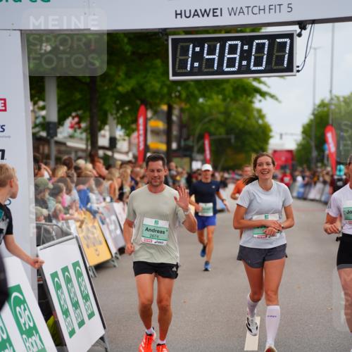 20.09.2026 - PSD Bank Halbmarathon LAZAROV Photography http://msf.ph/oto/10509719 20.09.2026 11:48:07 Ziel 1440, 2309, 2451, 2674, 2707, 3089, 4117, 4739 meine-sportfotos.de