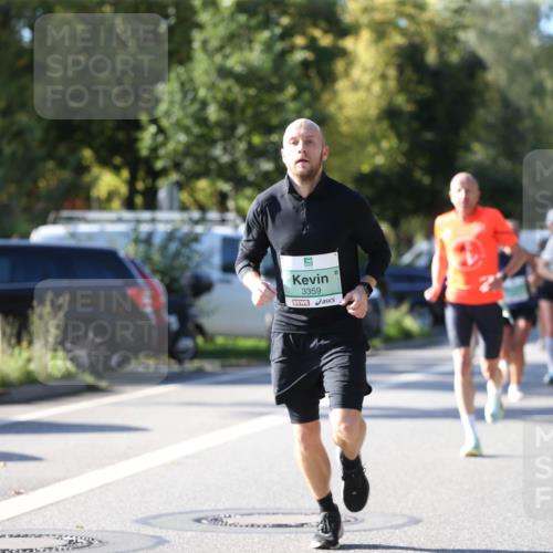 20.09.2026 - PSD Bank Halbmarathon Jannik Wohlers http://msf.ph/oto/10509721 20.09.2026 10:26:45 Laufen 3359 meine-sportfotos.de
