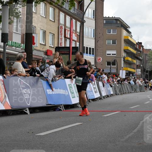 20.09.2026 - PSD Bank Halbmarathon J. Mangold http://msf.ph/oto/10509723 20.09.2026 11:33:28 Ziel 1737, 2529, 4395, 4751 meine-sportfotos.de