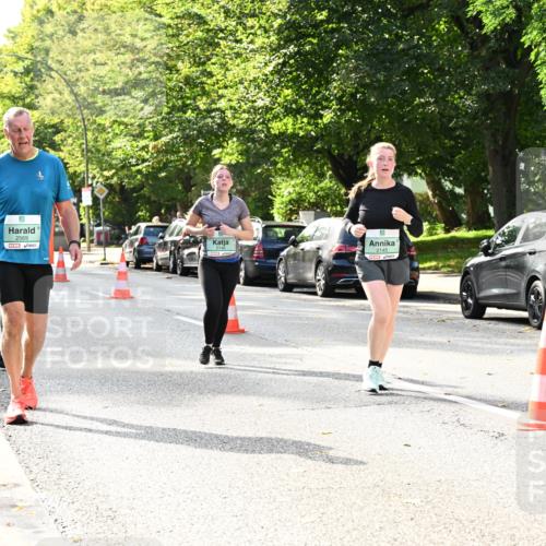 20.09.2026 - PSD Bank Halbmarathon Dr. Thomas Lammeyer http://msf.ph/oto/10509724 20.09.2026 11:05:54 Laufen 2569 meine-sportfotos.de