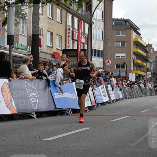 20.09.2026 - PSD Bank Halbmarathon J. Mangold http://msf.ph/oto/10509725 20.09.2026 11:33:28 Ziel 1737, 2529, 4395, 4751 meine-sportfotos.de