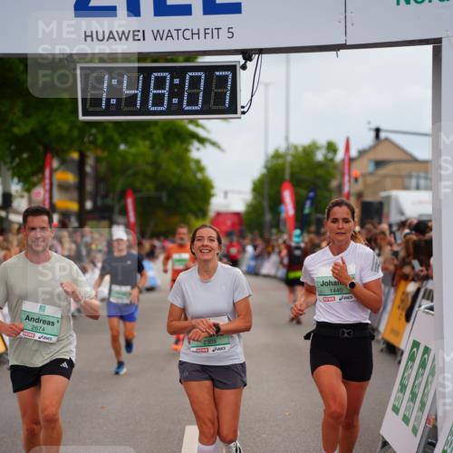 20.09.2026 - PSD Bank Halbmarathon LAZAROV Photography http://msf.ph/oto/10509726 20.09.2026 11:48:07 Ziel 1440, 2309, 2451, 2674, 2707, 3089, 4117, 4739 meine-sportfotos.de
