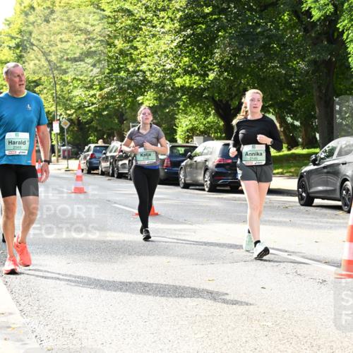 20.09.2026 - PSD Bank Halbmarathon Dr. Thomas Lammeyer http://msf.ph/oto/10509728 20.09.2026 11:05:54 Laufen 2569, 2145 meine-sportfotos.de