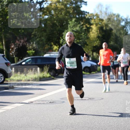 20.09.2026 - PSD Bank Halbmarathon Jannik Wohlers http://msf.ph/oto/10509731 20.09.2026 10:26:46 Laufen 8359 meine-sportfotos.de