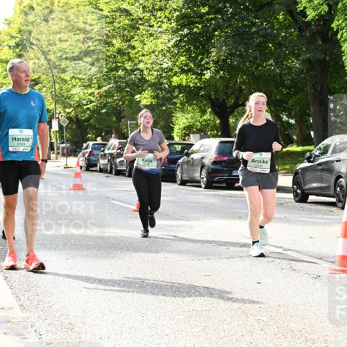 20.09.2026 - PSD Bank Halbmarathon Dr. Thomas Lammeyer http://msf.ph/oto/10509733 20.09.2026 11:05:54 Laufen 2569, 2146, 2145 meine-sportfotos.de