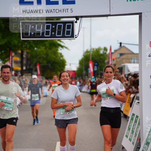 20.09.2026 - PSD Bank Halbmarathon LAZAROV Photography http://msf.ph/oto/10509734 20.09.2026 11:48:07 Ziel 1440, 2309, 2451, 2674, 2707, 3089, 4117, 4739 meine-sportfotos.de