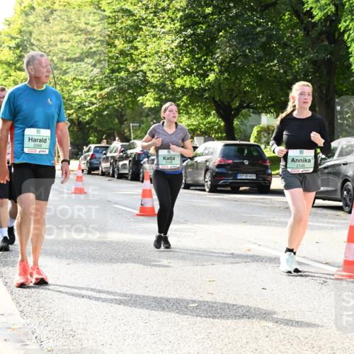20.09.2026 - PSD Bank Halbmarathon Dr. Thomas Lammeyer http://msf.ph/oto/10509738 20.09.2026 11:05:54 Laufen 2569, 2146, 4683, 2145 meine-sportfotos.de