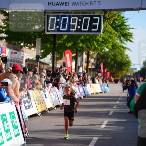 20.09.2026 - PSD Bank Halbmarathon LAZAROV Photography http://msf.ph/oto/10509740 20.09.2026 10:28:27 Laufen 5, 0, 09, 03 meine-sportfotos.de
