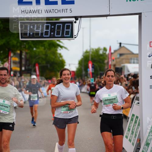 20.09.2026 - PSD Bank Halbmarathon LAZAROV Photography http://msf.ph/oto/10509742 20.09.2026 11:48:07 Ziel 1440, 2309, 2451, 2674, 2707, 3089, 4117, 4739 meine-sportfotos.de