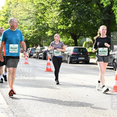 20.09.2026 - PSD Bank Halbmarathon Dr. Thomas Lammeyer http://msf.ph/oto/10509743 20.09.2026 11:05:55 Laufen 5, 2569, 2146, 4683, 5, 2145 meine-sportfotos.de