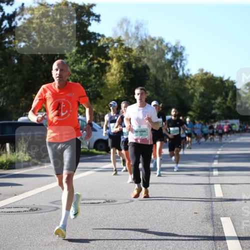 20.09.2026 - PSD Bank Halbmarathon Jannik Wohlers http://msf.ph/oto/10509744 20.09.2026 10:26:48 Laufen 2799 meine-sportfotos.de