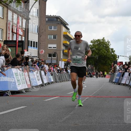 20.09.2026 - PSD Bank Halbmarathon J. Mangold http://msf.ph/oto/10509745 20.09.2026 11:33:31 Ziel 2482, 2529, 4395 meine-sportfotos.de