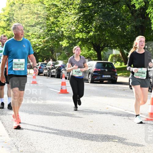 20.09.2026 - PSD Bank Halbmarathon Dr. Thomas Lammeyer http://msf.ph/oto/10509747 20.09.2026 11:05:55 Laufen 2569, 2146, 4683, 2145 meine-sportfotos.de