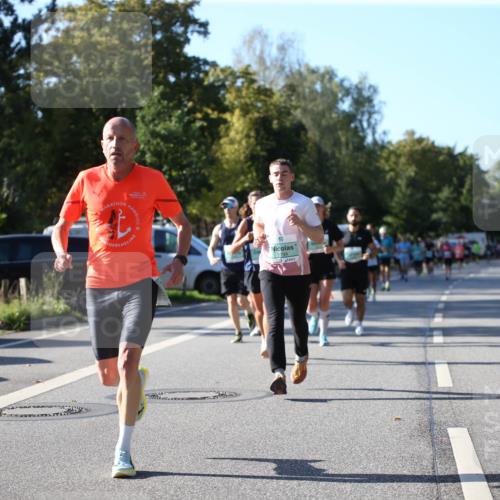20.09.2026 - PSD Bank Halbmarathon Jannik Wohlers http://msf.ph/oto/10509750 20.09.2026 10:26:48 Laufen  meine-sportfotos.de