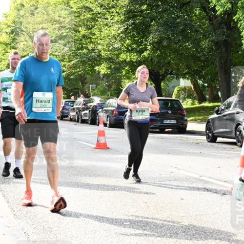 20.09.2026 - PSD Bank Halbmarathon Dr. Thomas Lammeyer http://msf.ph/oto/10509751 20.09.2026 11:05:55 Laufen 2569, 2146, 4683, 2145 meine-sportfotos.de