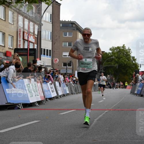 20.09.2026 - PSD Bank Halbmarathon J. Mangold http://msf.ph/oto/10509753 20.09.2026 11:33:32 Ziel 2482, 2529, 4395 meine-sportfotos.de