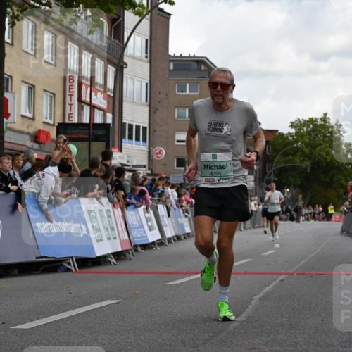 20.09.2026 - PSD Bank Halbmarathon J. Mangold http://msf.ph/oto/10509755 20.09.2026 11:33:32 Ziel 2482, 2529, 4395 meine-sportfotos.de