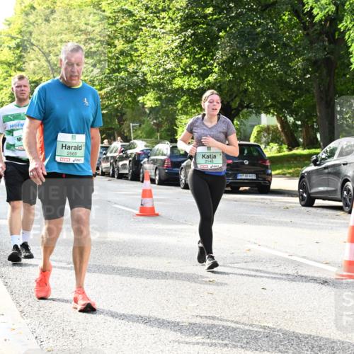 20.09.2026 - PSD Bank Halbmarathon Dr. Thomas Lammeyer http://msf.ph/oto/10509757 20.09.2026 11:05:55 Laufen 2569, 2146, 4683, 2145 meine-sportfotos.de