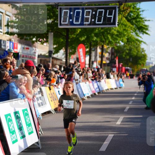 20.09.2026 - PSD Bank Halbmarathon LAZAROV Photography http://msf.ph/oto/10509760 20.09.2026 10:28:28 Laufen 324, 0, 09, 04 meine-sportfotos.de