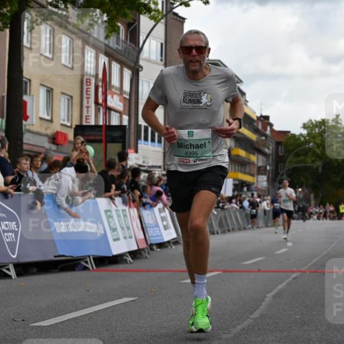 20.09.2026 - PSD Bank Halbmarathon J. Mangold http://msf.ph/oto/10509762 20.09.2026 11:33:32 Ziel 2482, 2529, 4395 meine-sportfotos.de