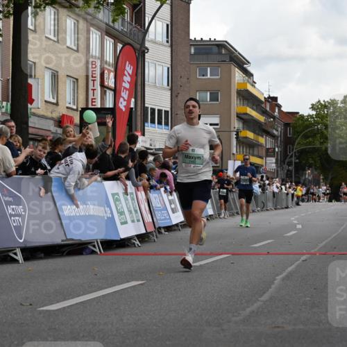 20.09.2026 - PSD Bank Halbmarathon J. Mangold http://msf.ph/oto/10509765 20.09.2026 11:33:38 Ziel 2201, 2482, 4395 meine-sportfotos.de