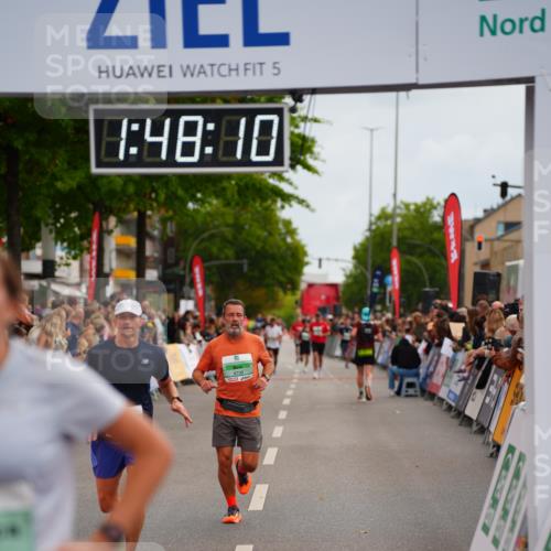 20.09.2026 - PSD Bank Halbmarathon LAZAROV Photography http://msf.ph/oto/10509766 20.09.2026 11:48:09 Ziel 1440, 2309, 2451, 2674, 2707, 3089, 4117, 4739 meine-sportfotos.de