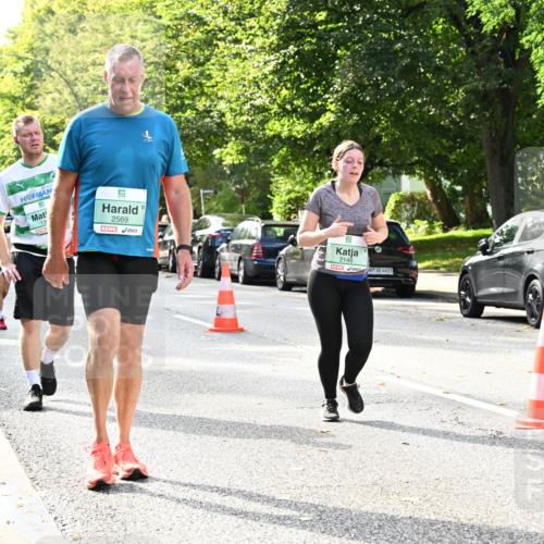 20.09.2026 - PSD Bank Halbmarathon Dr. Thomas Lammeyer http://msf.ph/oto/10509768 20.09.2026 11:05:55 Laufen 2569, 2146, 4683, 214 meine-sportfotos.de