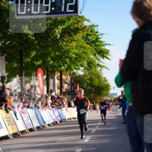 20.09.2026 - PSD Bank Halbmarathon LAZAROV Photography http://msf.ph/oto/10509772 20.09.2026 10:28:37 Laufen 10, 09, 12 meine-sportfotos.de
