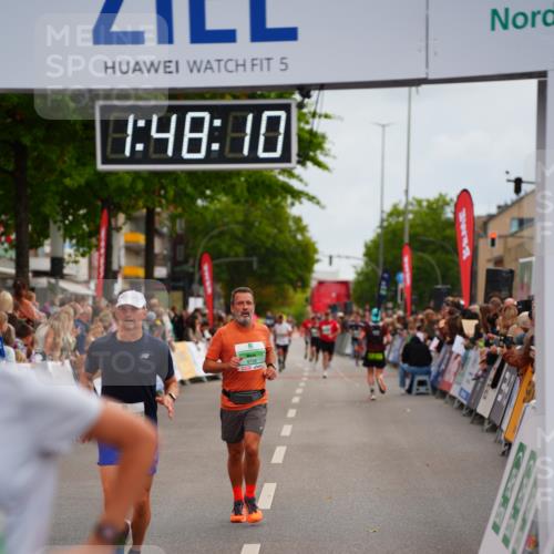 20.09.2026 - PSD Bank Halbmarathon LAZAROV Photography http://msf.ph/oto/10509773 20.09.2026 11:48:09 Ziel 1440, 2309, 2451, 2674, 2707, 3089, 4117, 4739 meine-sportfotos.de