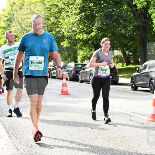 20.09.2026 - PSD Bank Halbmarathon Dr. Thomas Lammeyer http://msf.ph/oto/10509774 20.09.2026 11:05:56 Laufen 2569, 2146 meine-sportfotos.de