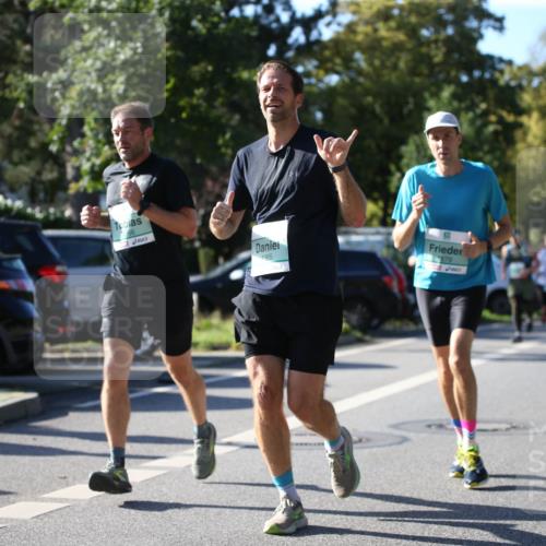 20.09.2026 - PSD Bank Halbmarathon Jannik Wohlers http://msf.ph/oto/10509780 20.09.2026 10:26:58 Laufen 66, 1365, 879 meine-sportfotos.de