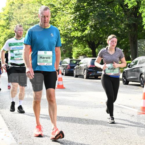 20.09.2026 - PSD Bank Halbmarathon Dr. Thomas Lammeyer http://msf.ph/oto/10509783 20.09.2026 11:05:56 Laufen 1306, 2569, 2146 meine-sportfotos.de