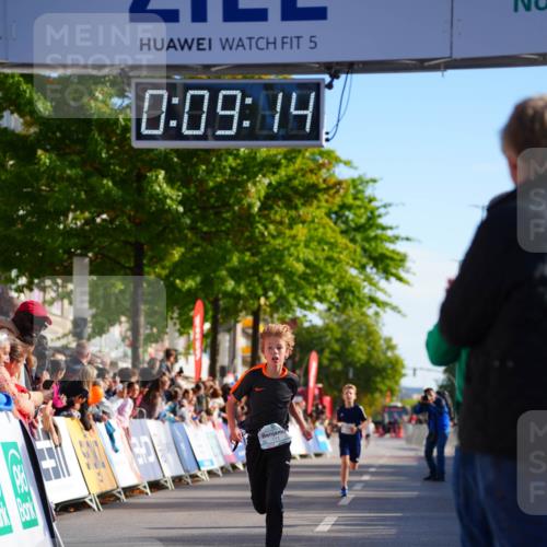 20.09.2026 - PSD Bank Halbmarathon LAZAROV Photography http://msf.ph/oto/10509785 20.09.2026 10:28:38 Laufen 5, 0, 09, 14, 111 meine-sportfotos.de